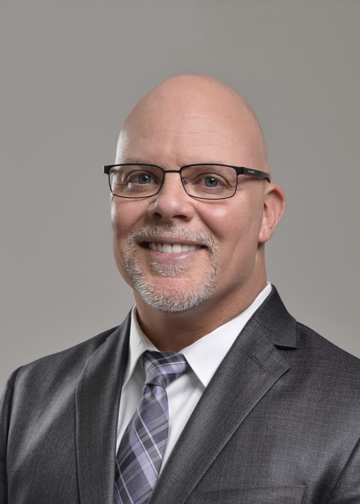Jason Yocum
